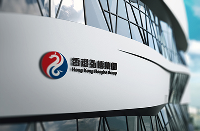鹰潭企业VI设计实战案例：从0到1搭建VI体系，赋能初创品牌快速立足
